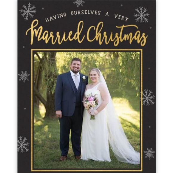 Meet your Posher, Lindsey - Picture 1 of 1